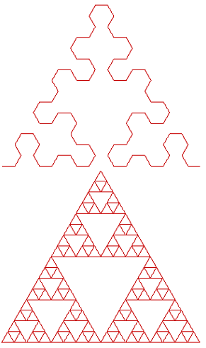sierpinski_12_image_s.png