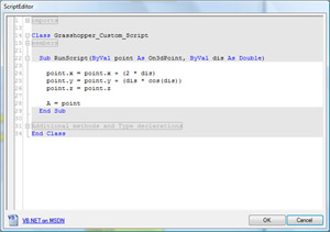 simplepointscript.jpg