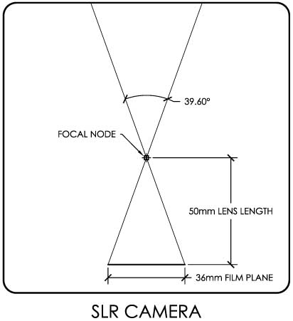 Drawing3 SLR (1)