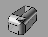 smalltobig01.png