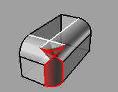 smalltobig02.png