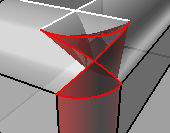 smalltobig03.png
