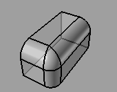 smalltobigend.png