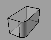 smalltobigstart.png