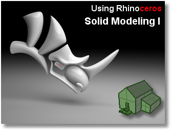 solidtoolsfront1.png