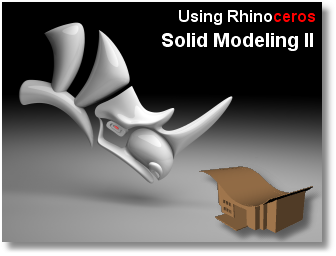 solidtoolsfront2.png