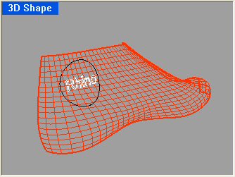 squishback_3dshapeafter.jpg