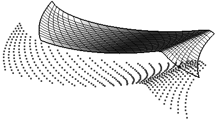 srfbygrid.png