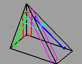 step_1.jpg