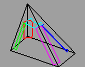 step_3.jpg