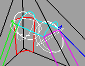 step_4.jpg
