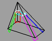 step_6.jpg