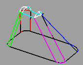step_7.jpg