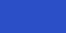 surface_d.png