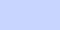 surface_hl.png