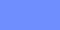 surface_l.png
