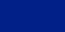 surface_vd.png