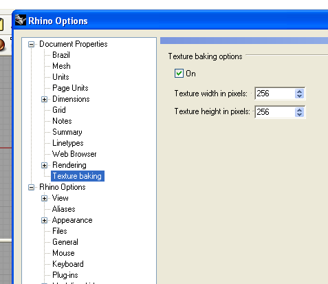 tb_options.png