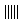 tiltexperiment_0.png