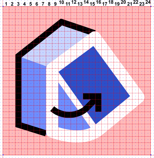 trickyproperpixelalignment_vector.png
