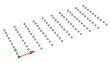 w_gridbyarray.png