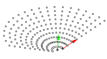 w_gridbyarraypolar.png