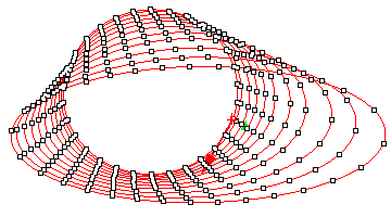 w_gridbyucurves1.png
