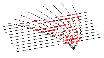 w_gridbyuvcurves.png