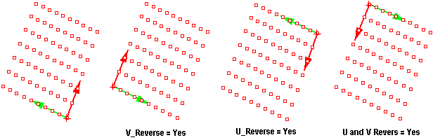 w_griddir1.png