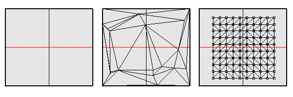 w_panelrandom.png