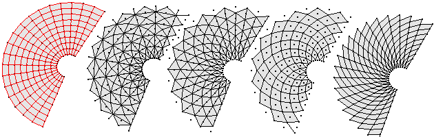 w_patterns.png