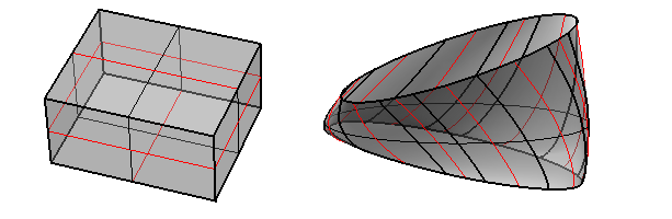 w_polysurface.png