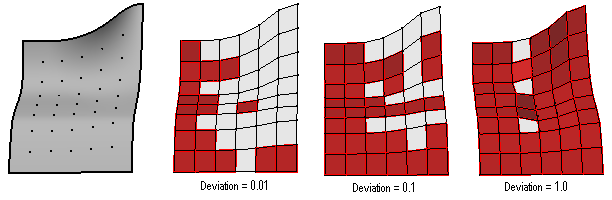 w_quads.png
