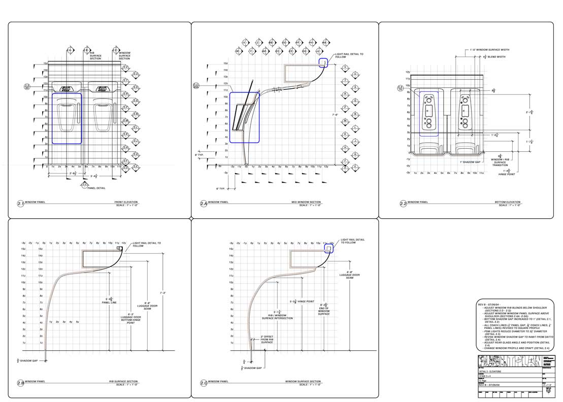 Window Panel_072604 Layout (1)