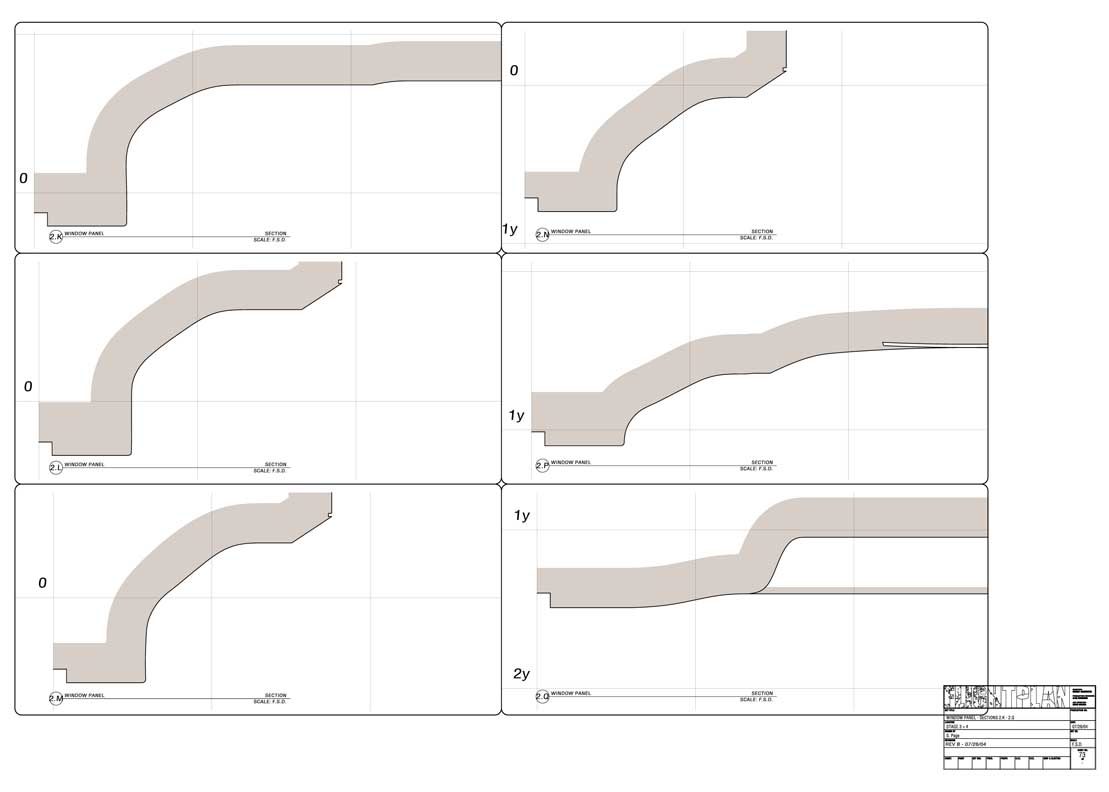 Window Panel_072604 Vert Sections (2) (1)