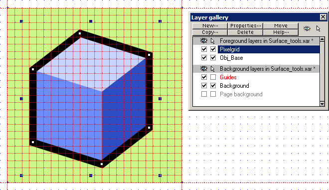 xara_box_base.png