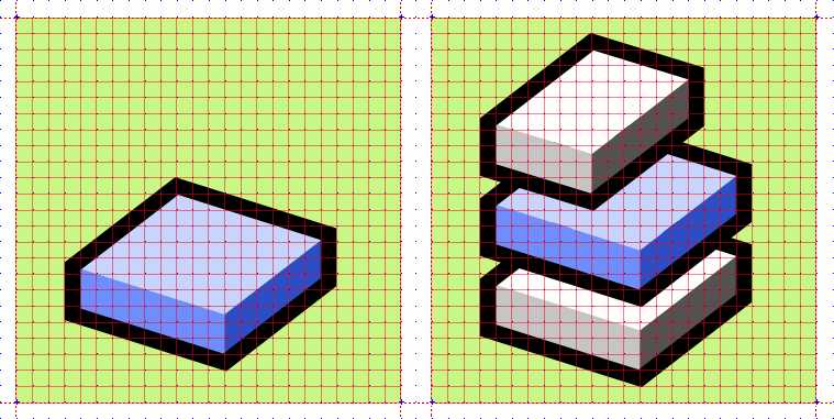 xara_box_changed.png