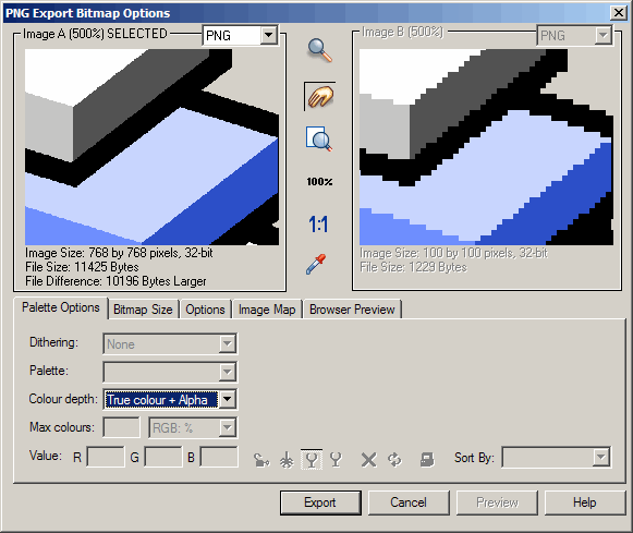 xara_export.png