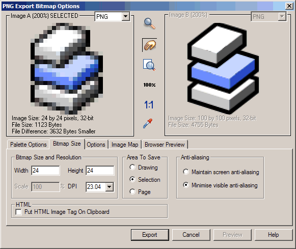 xara_exporttosize.png