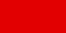 xaxis.png