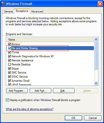 zoo_windows_firewall.png