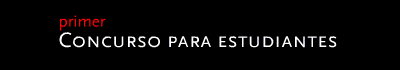 banner_concurso.gif
