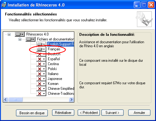 ajouterlangue.png