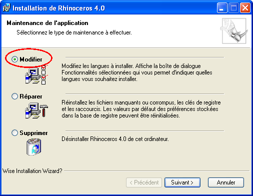modifierinstallation.png