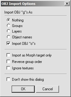 obj_import.jpg
