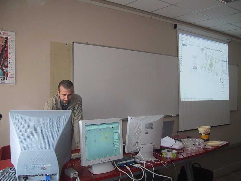 122-2246_img.jpg