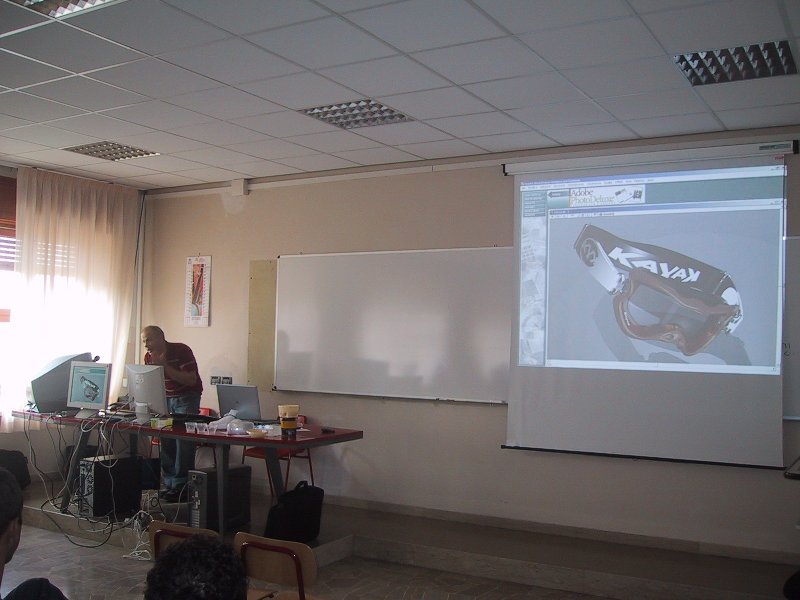 122-2251_img.jpg