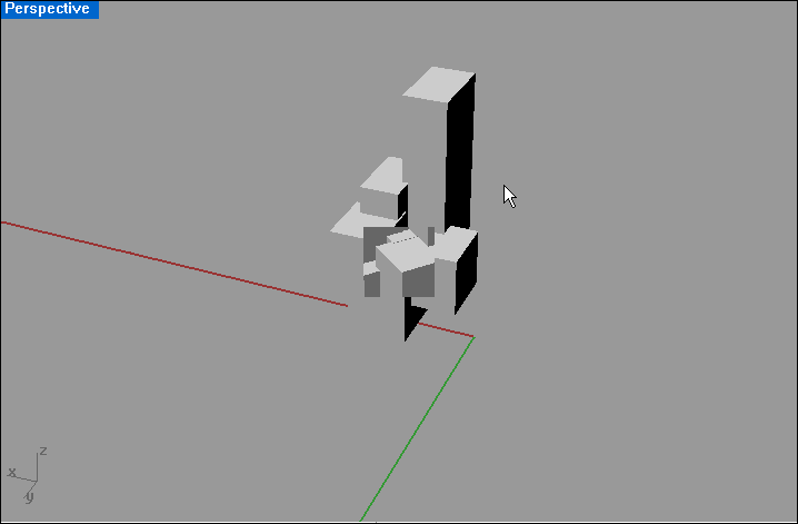 edgesoftening01.gif