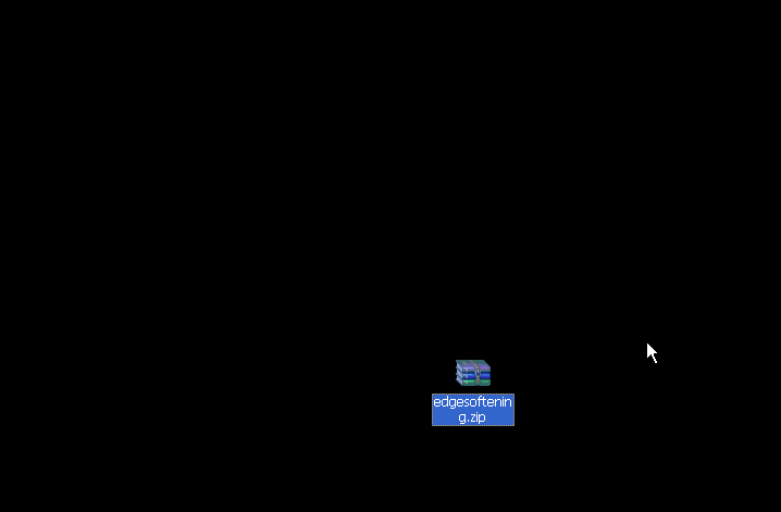 edgesoftening02.gif