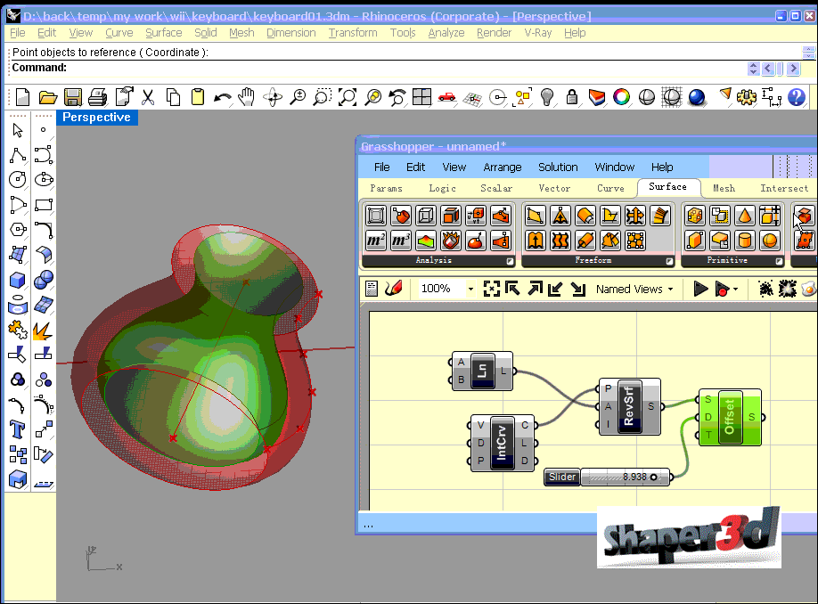 grasshopper04.gif